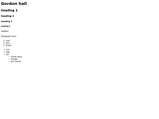 myweb/myweb2 screenshot