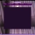 ❀kloearchive avatar