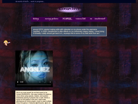 movinpictures screenshot