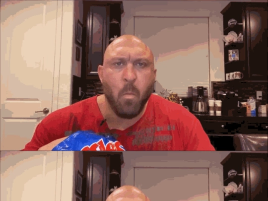 chips screenshot