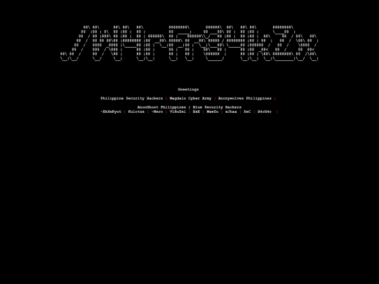 Kulotz screenshot