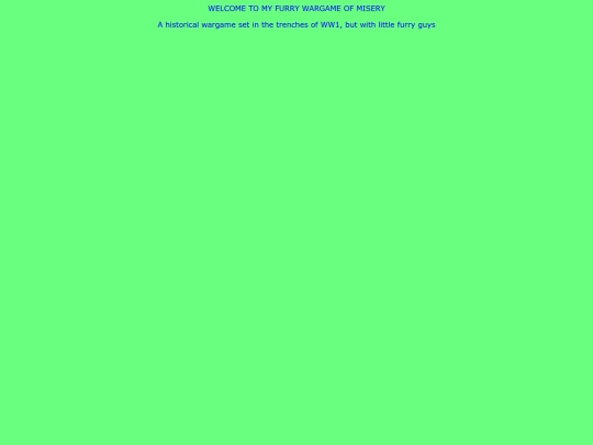 arotwoof screenshot
