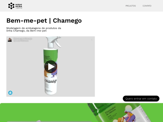 NishimuraCreative_05-PROJETO4 screenshot