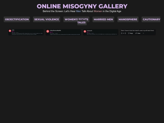 married-men screenshot