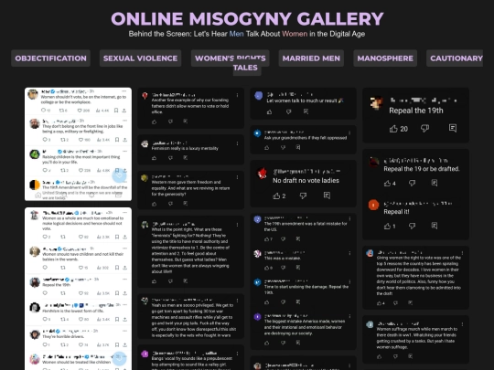 womens-rights screenshot