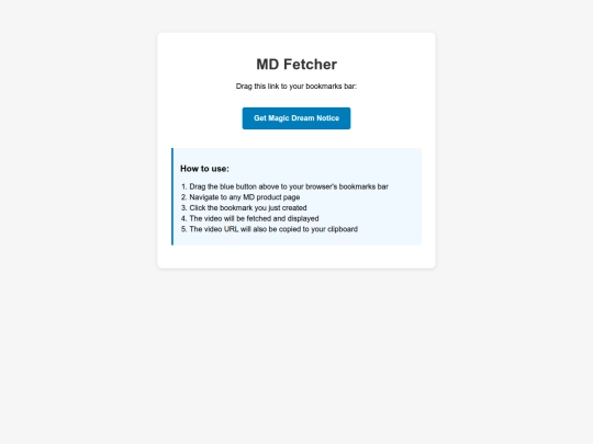 letshackMD9208/MD_en screenshot