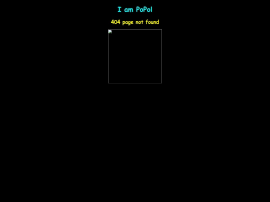 letshackMD9208/MagicDream Hacker FR screenshot