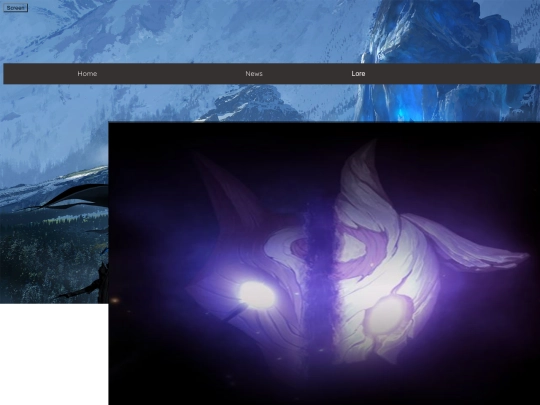 duelystheroes screenshot