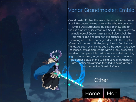iceBoss screenshot