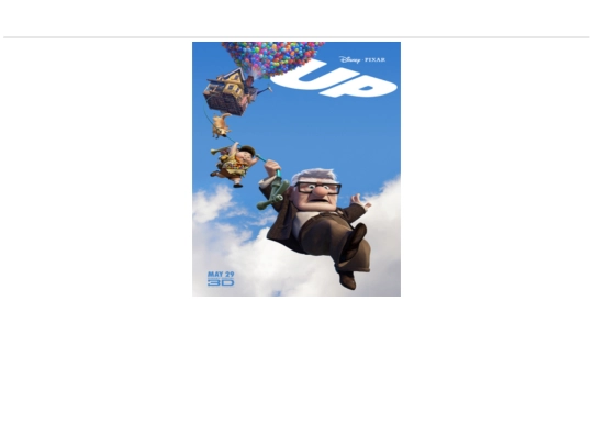 moviereview screenshot