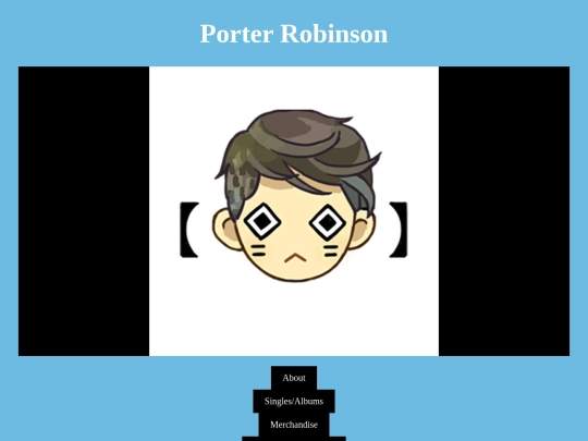 robinsonLanding screenshot