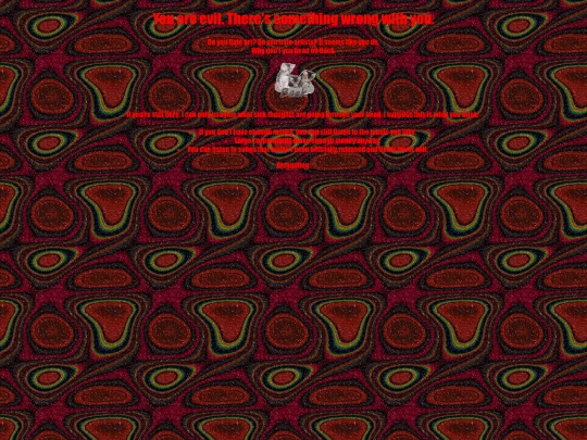 DO_IT screenshot