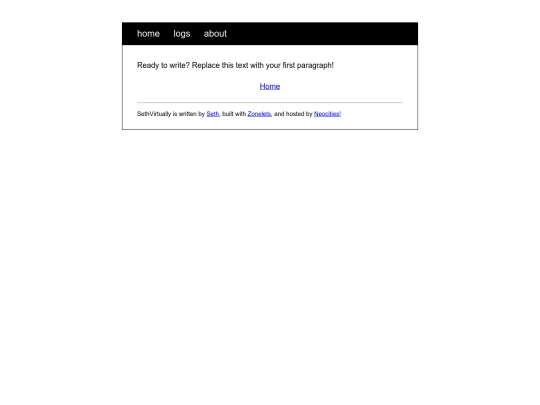 posts/2020-11-10-Post-Template screenshot