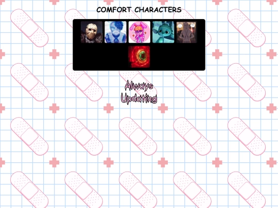 cc/babeys screenshot