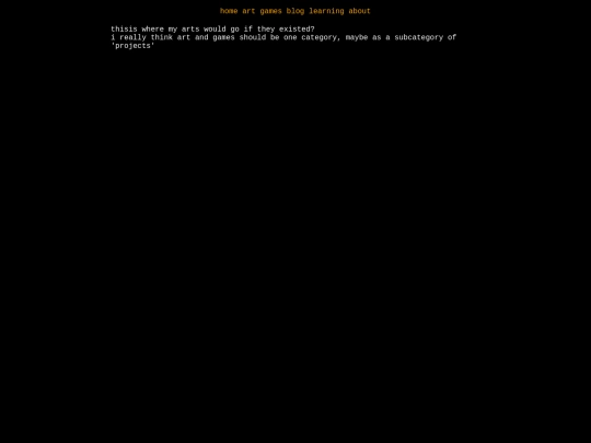 art screenshot
