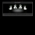 symbolsguild avatar