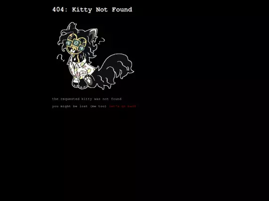 learning screenshot