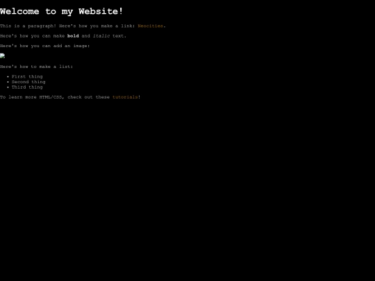 study/webgl screenshot