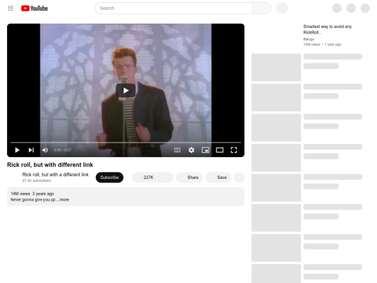 survey-jeu-video screenshot