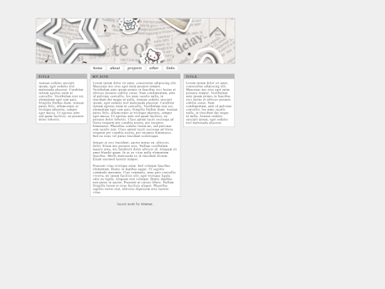 other screenshot