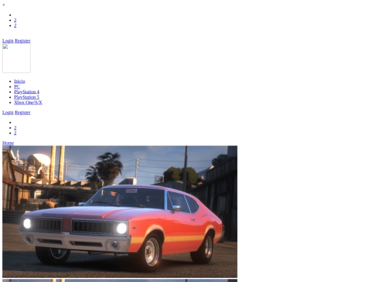 ChooFlorerias/pro9 screenshot