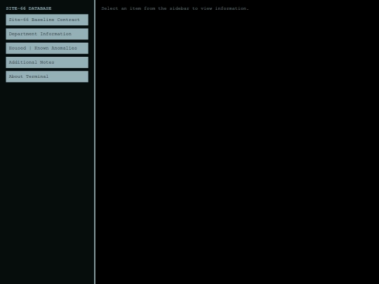 file screenshot