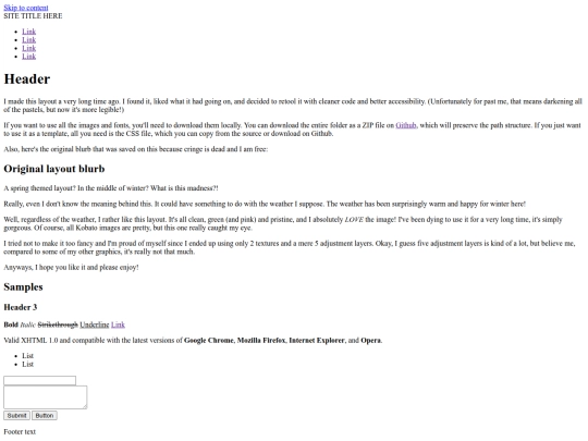 CoI_Pages/pink folder/pink screenshot