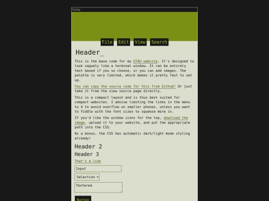 CoI_Pages/terminal screenshot