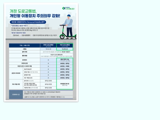 index4 screenshot