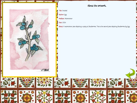 garden/artwork/blueberries2 screenshot