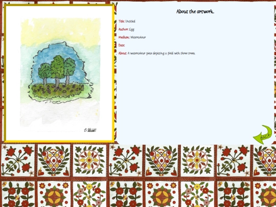 garden/artwork/threetrees screenshot