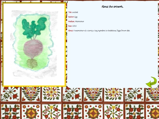 garden/artwork/turnip screenshot