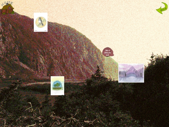 garden/path3 screenshot