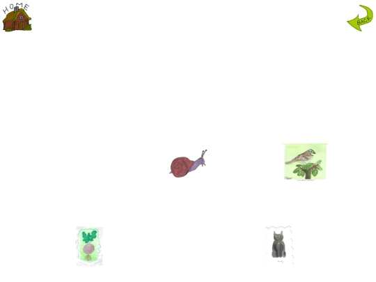 garden/path5 screenshot