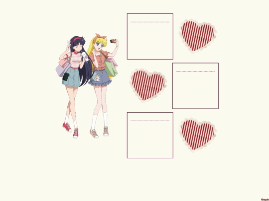 index2 screenshot