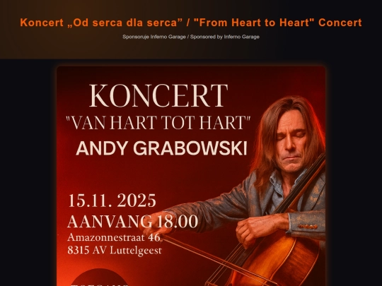 gal-podziekowanie screenshot