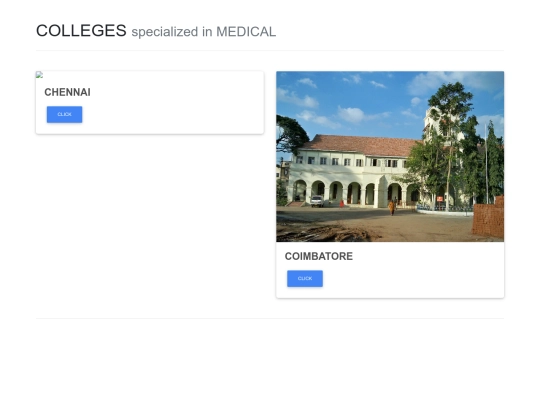medical screenshot
