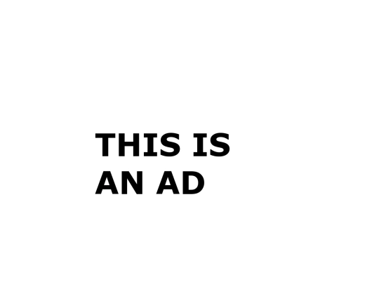 downloadbutton/ad screenshot