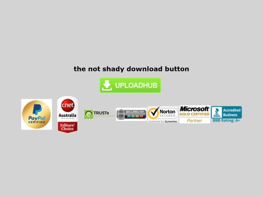 downloadbutton screenshot