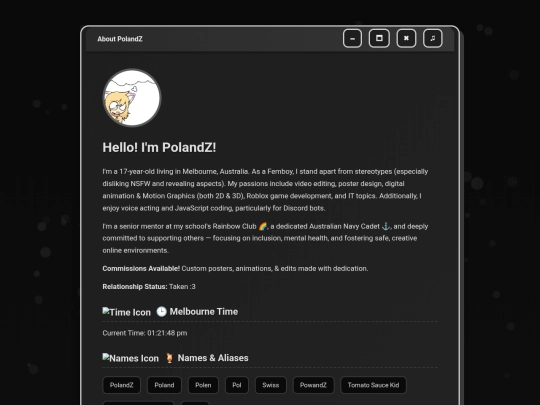2d9j29d screenshot