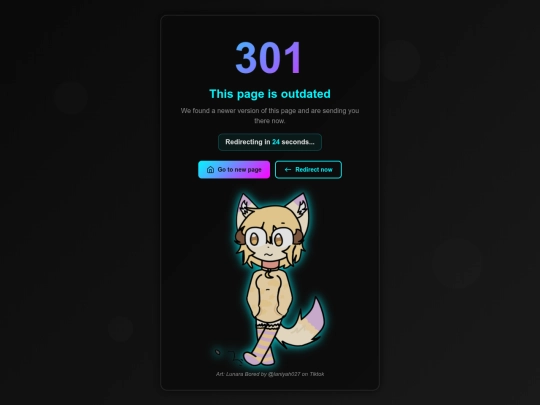 polandz screenshot