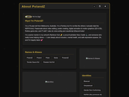 polandz2 screenshot