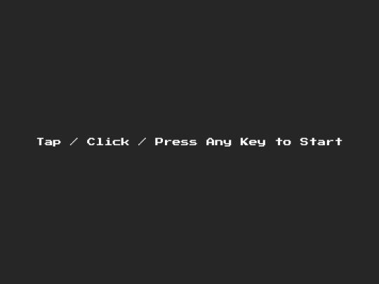titles screenshot