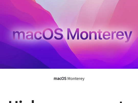 macos/monterey screenshot