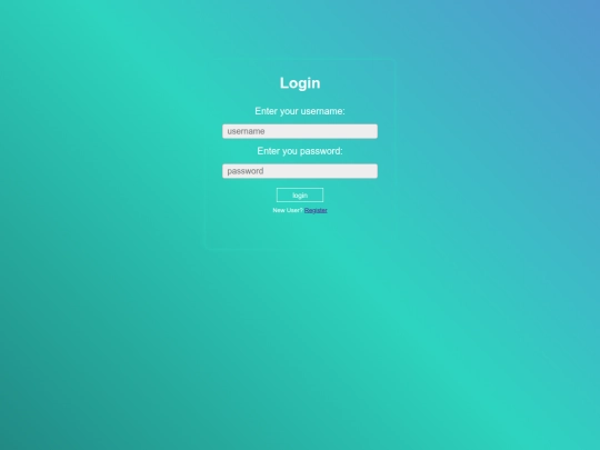 stone_paper_scissor screenshot