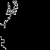 northin.neocities.org avatar