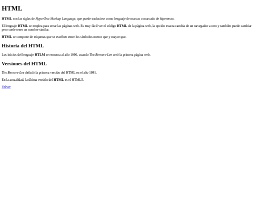 ejer1-Gero screenshot
