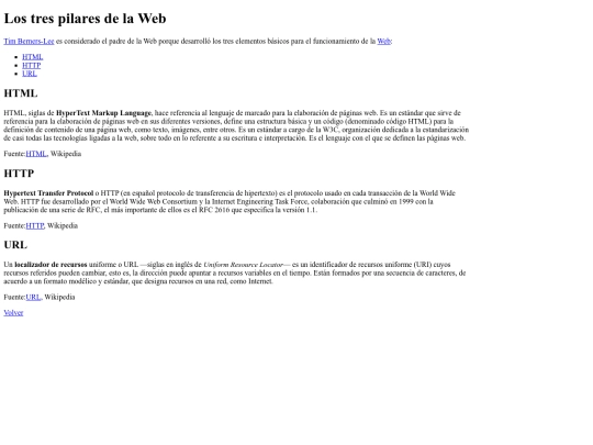 ejer3-Gero screenshot