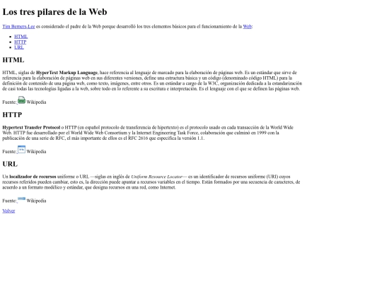 ejer4-Gero screenshot