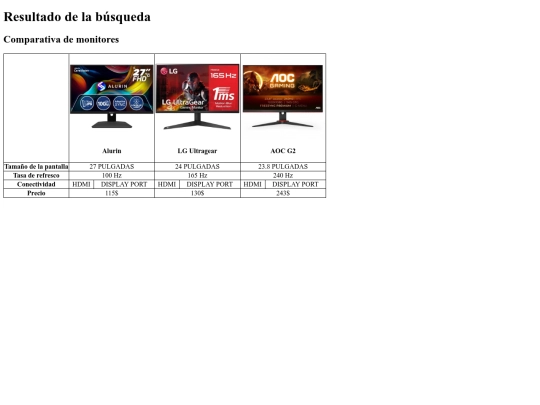 tabla2 screenshot